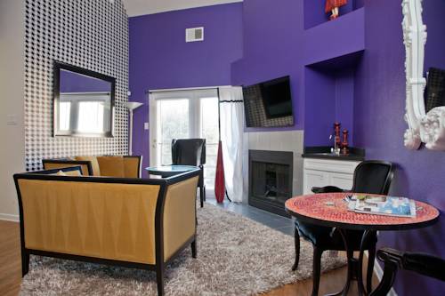 Railyard Condos by Onyx Hotels - photo 13