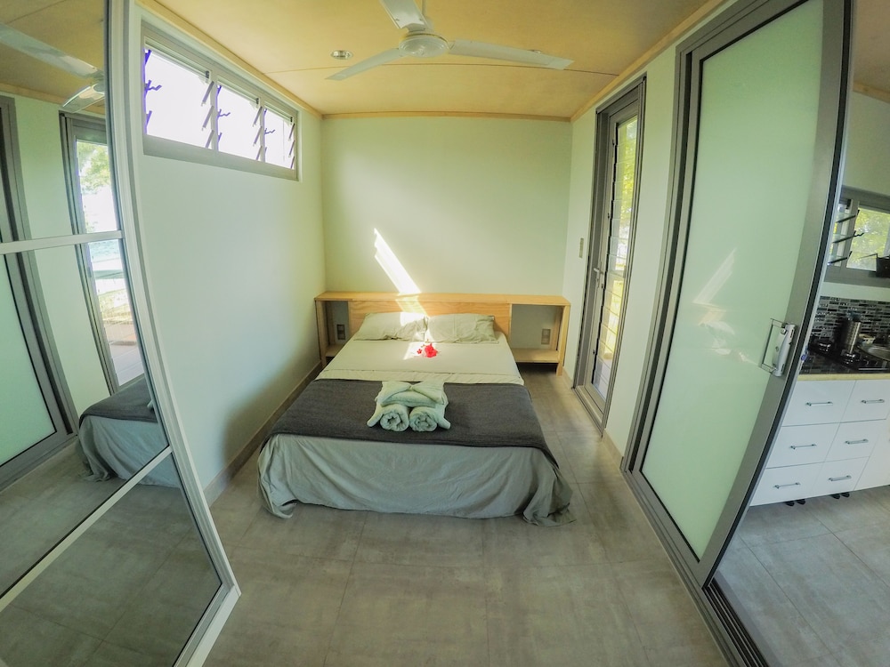Aore Breeze — Luganville — photo 3