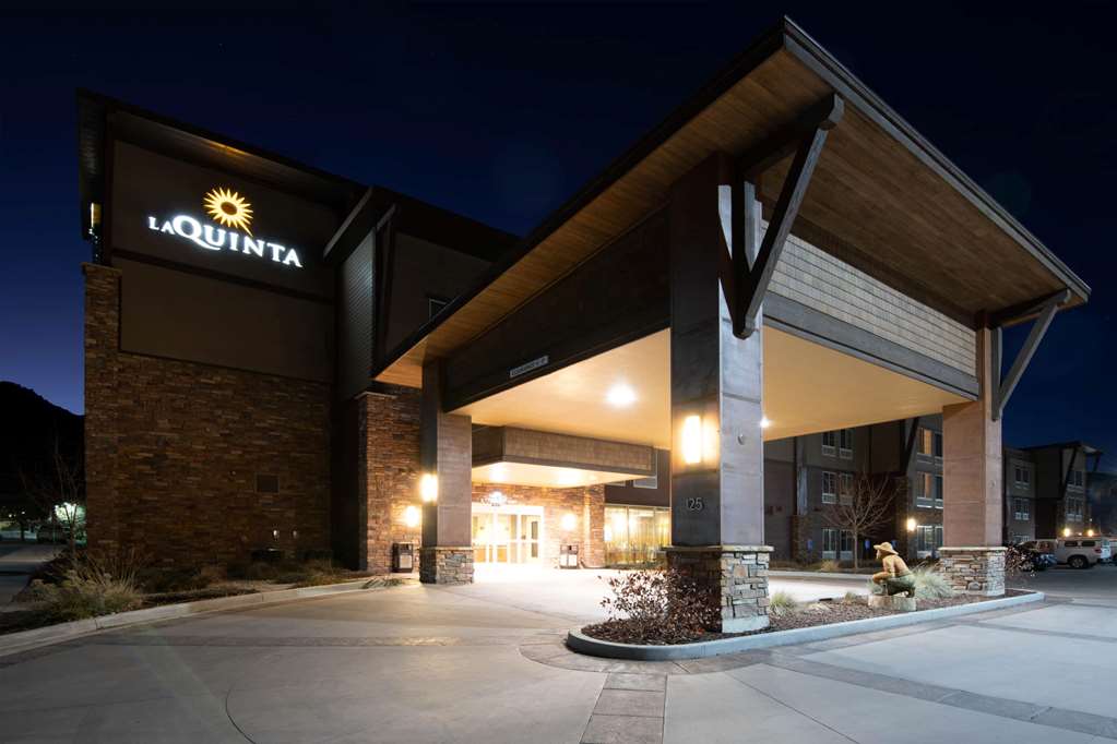 La Quinta Inn & Suites by Wyndham Durango - photo 4