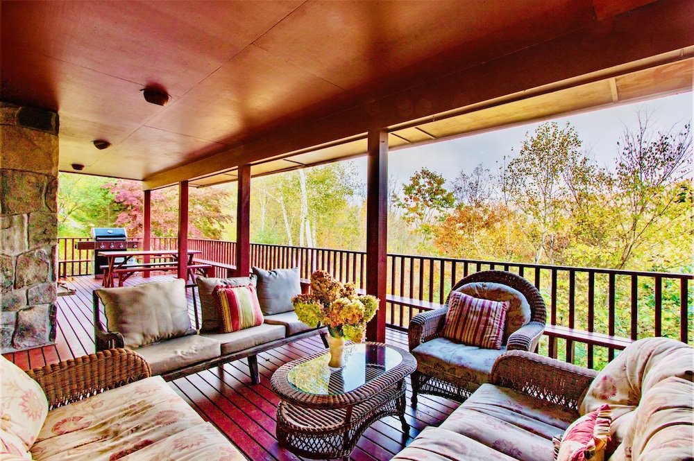 Wilburton Inn - photo 125