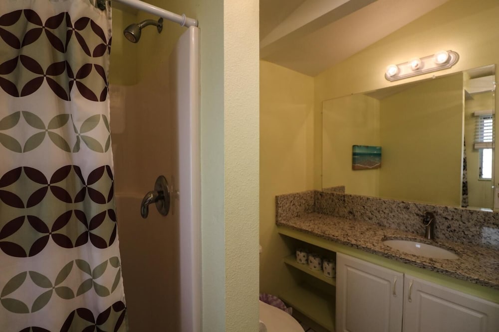 Grove City Motel - photo 29
