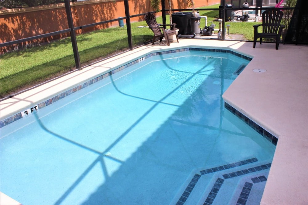 Bella Vida 540 - photo 38
