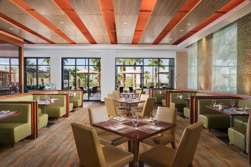 The Ritz Carlton Rancho Mirage - photo 59