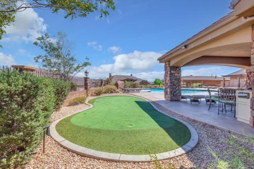 Coral Ridge Resort 4246 Cozy Beautiful Townhome With Lots Of Additional Parking - photo 6