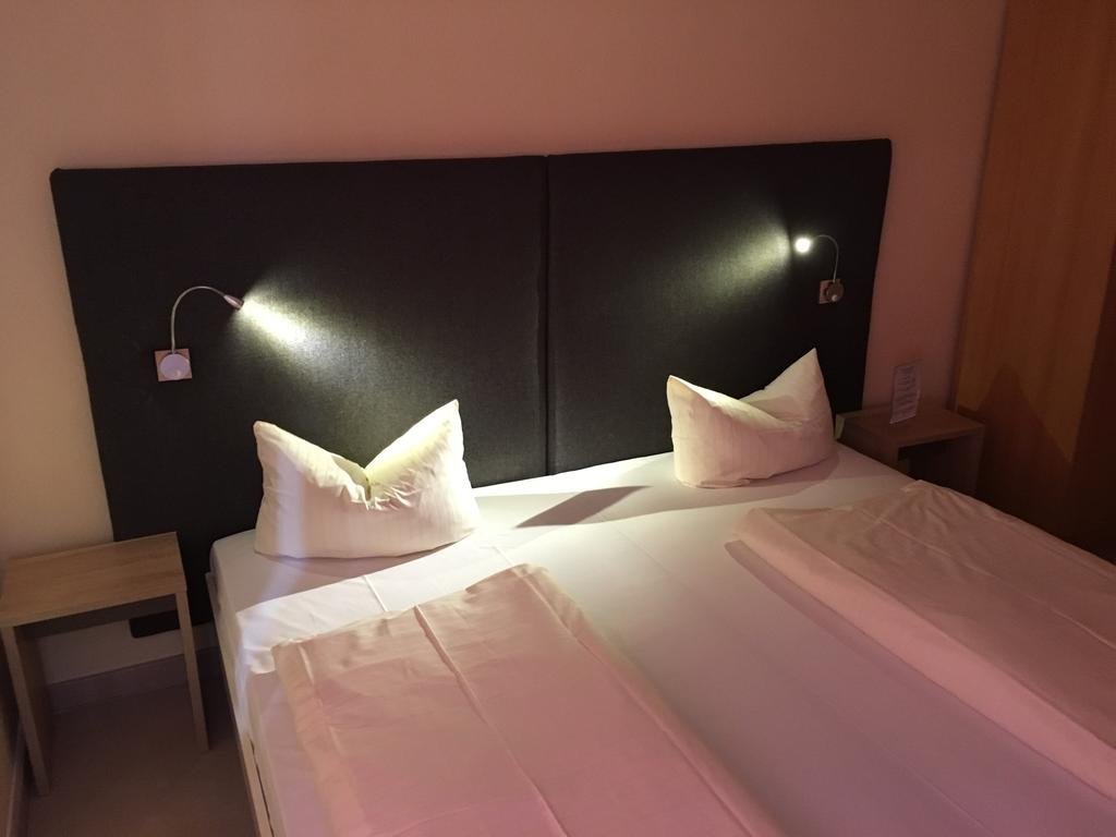 Hammerwirt in Rosenheim, Germany