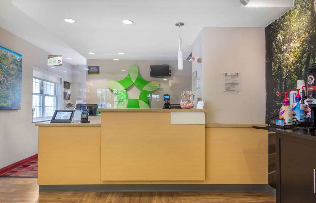Towneplace Suites By Marriott Atlanta Northlake - photo 5