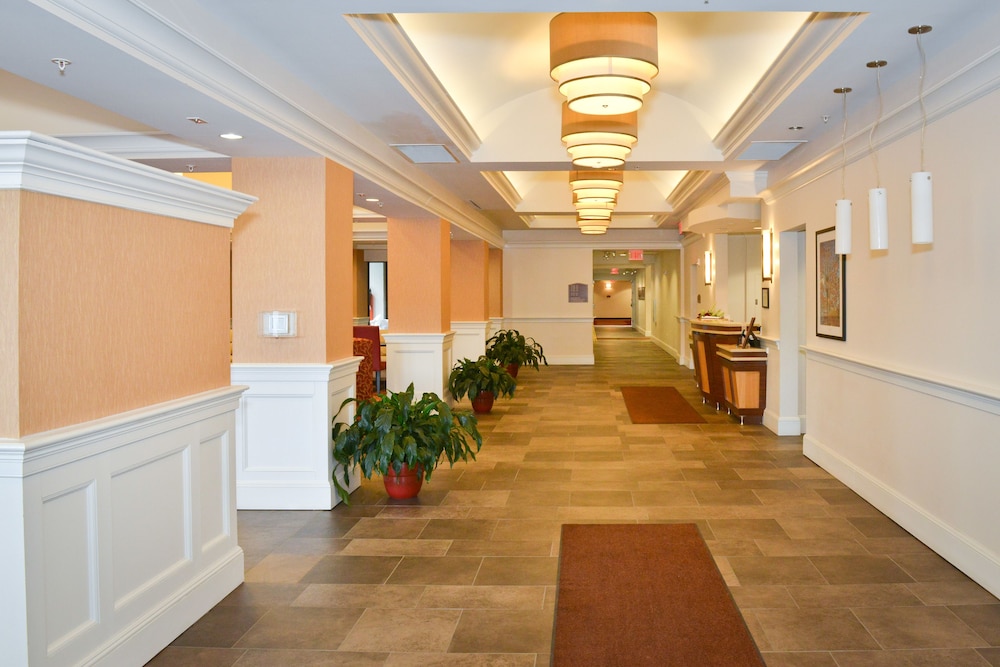 Penn Wells Lodge - photo 68