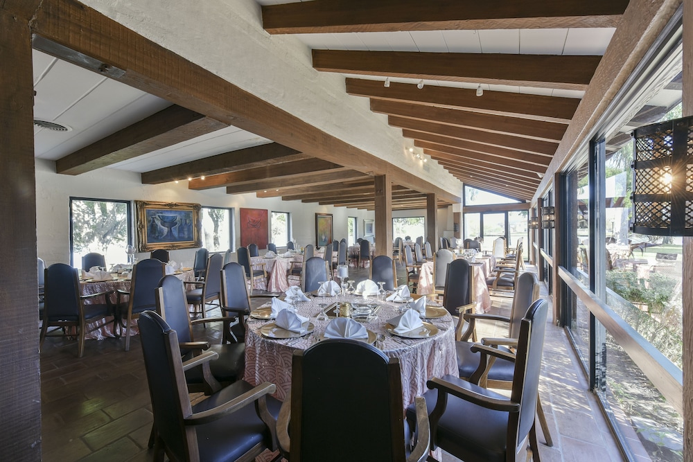 Rancho Viejo Resort and Country Club - photo 49