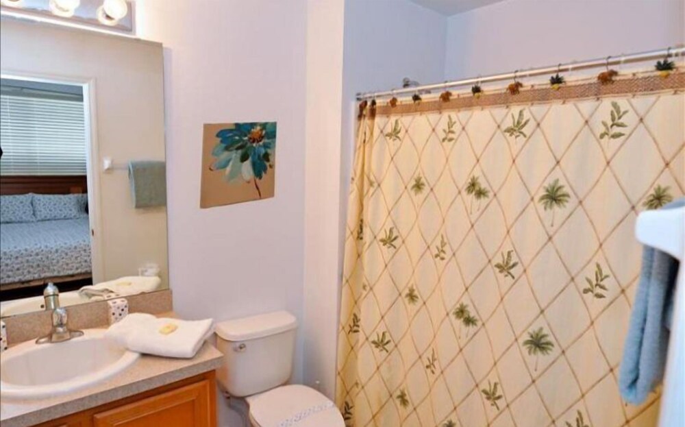 4 Br Pool Home in Aviana Resort - photo 14