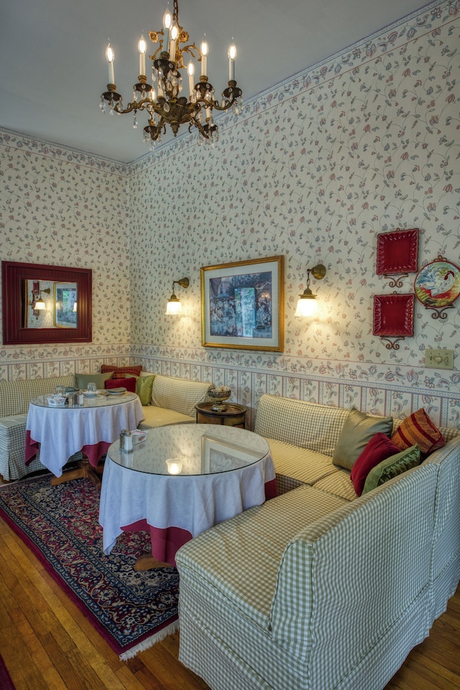 Rockwell Falls Inn and Wine Bar - photo 70