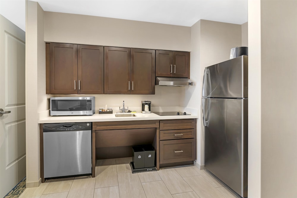 Homewood Suites By Hilton Schenectady - photo 23