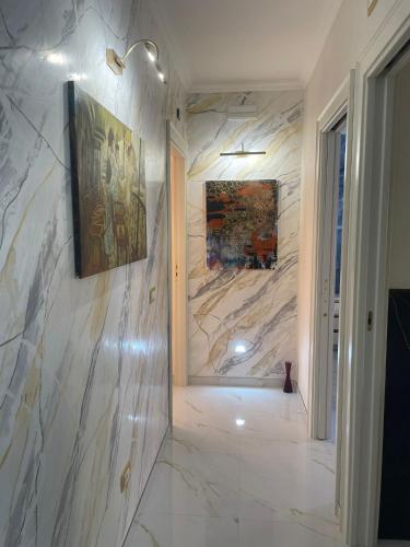 Adriana’s Home — Scalea — photo 5