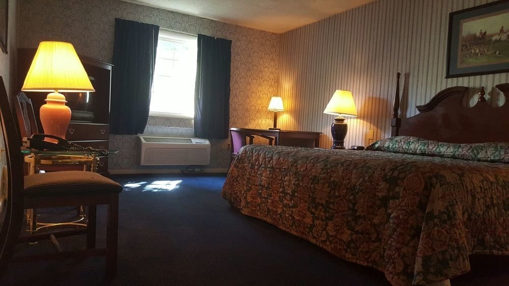 Carlisle Embers Convention Center - featured photo