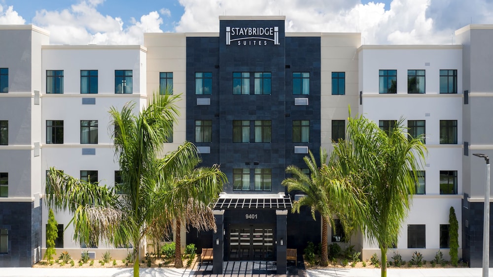 Staybridge Suites Naples Marco Island by IHG - photo 110
