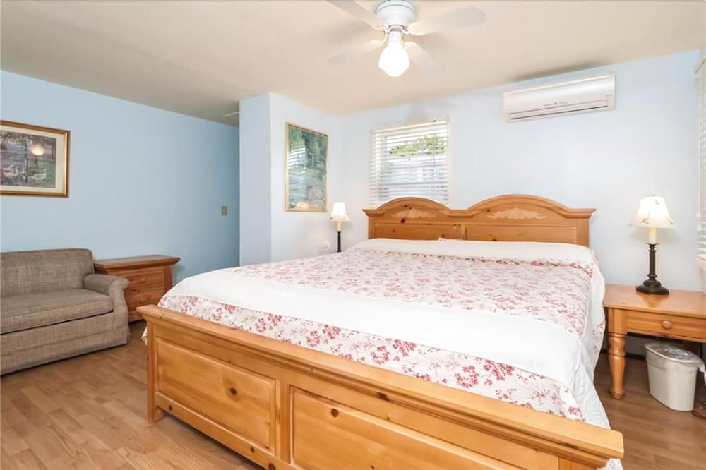 Blueberry Cove Inn - photo 7