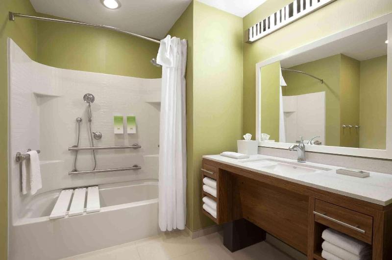 Home2 Suites by Hilton Memphis Southaven MS - photo 25