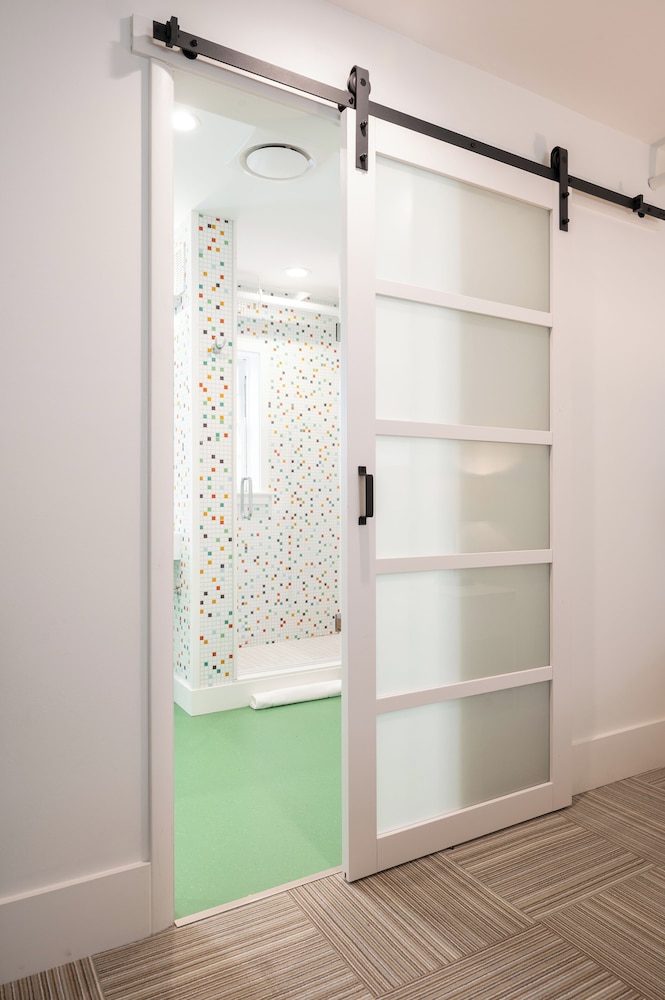 Little Mod Hotel - photo 12