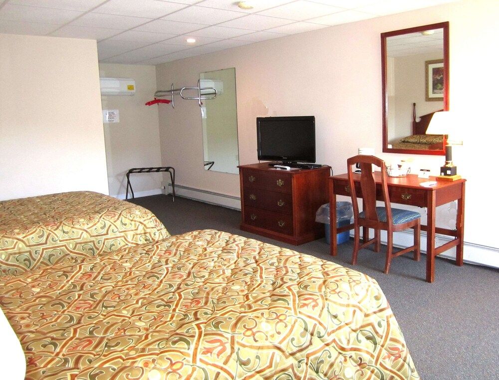 The Mill Stone Manor - photo 12