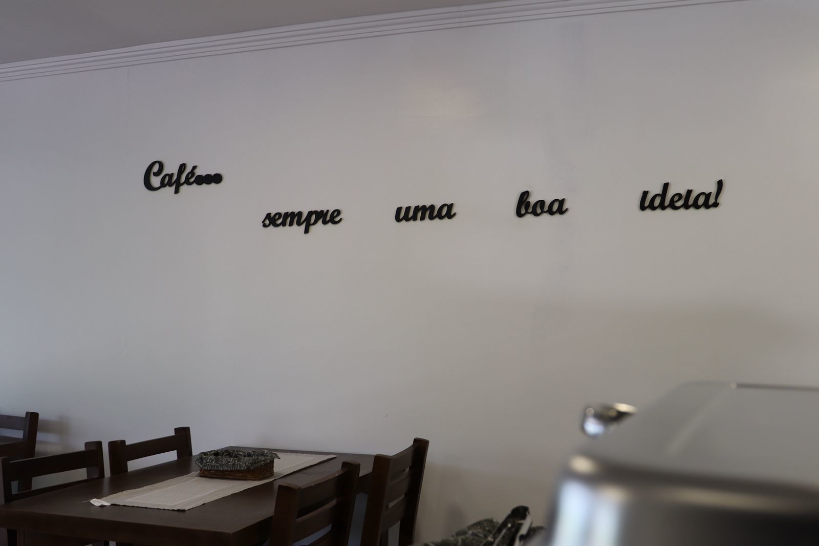 Getulio Vargas Parque Hotel — Erechim — photo 2