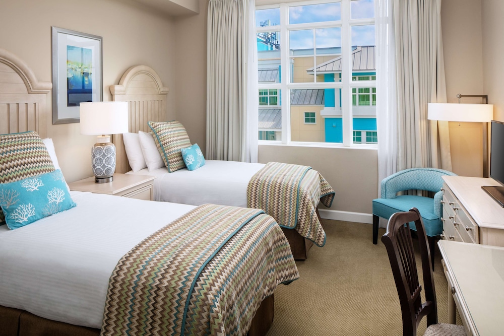 Wild Dunes Resort Residences at Sweetgrass - photo 7