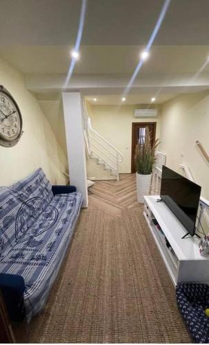 Casa Viareggina 115m2 ZonaCentro — 4-Star Luxury Hotel in Viareggio, Italy