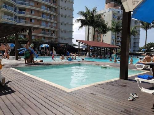 Condominio Nautilus