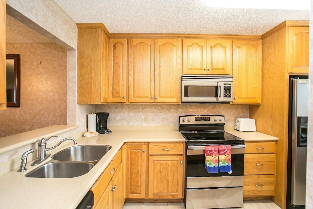 Sea Haven 522 - photo 14