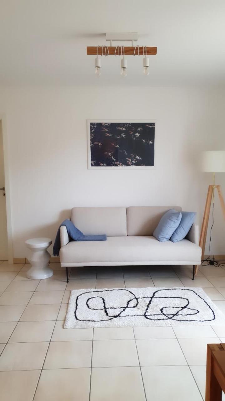 Ferienwohnung Amselring — 4-Star Luxury Hotel in Heringsdorf, Germany