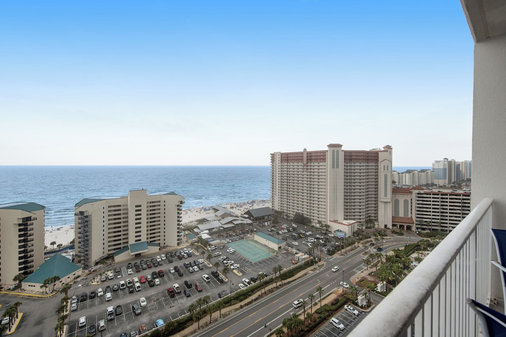Laketown Wharf IV - photo 263