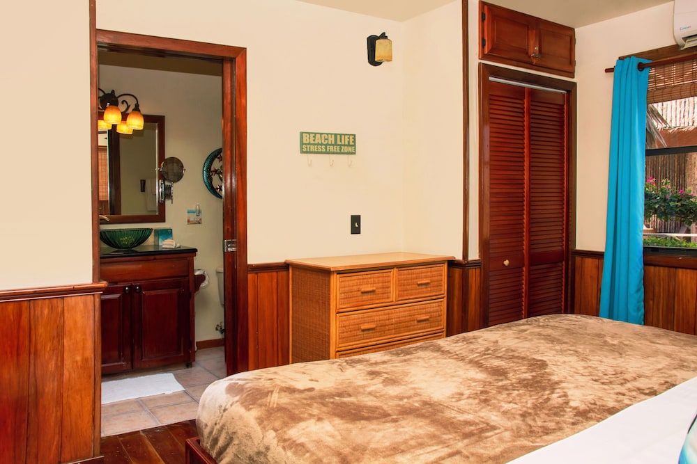 Villas De Isla Bonita A1 — San Pedro — photo 5