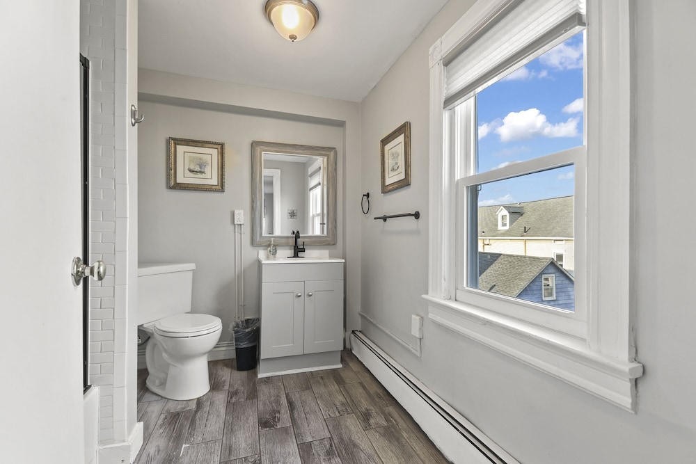 The Inn at Ocean Grove - photo 63