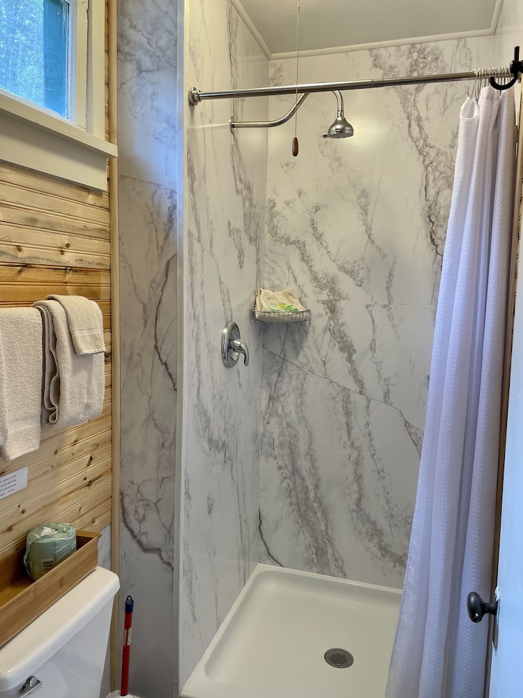 Whitetail Creek Resort - photo 38