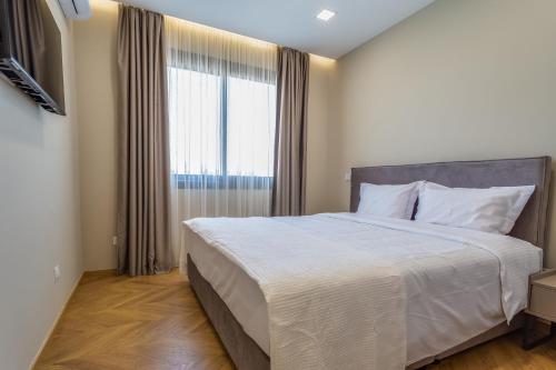 Pantio Living Residence