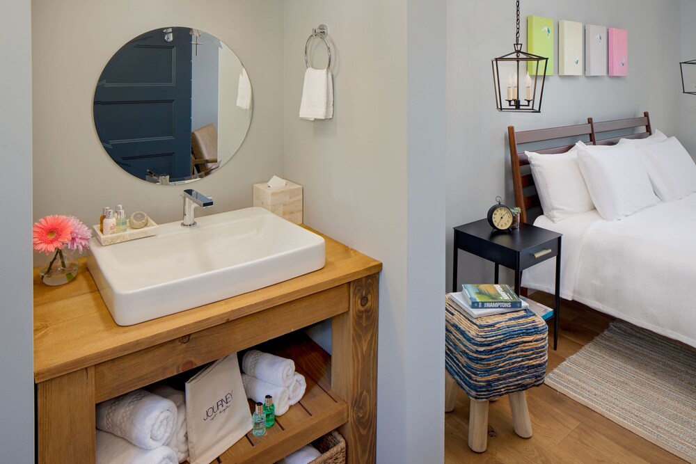 Journey East Hampton - photo 7