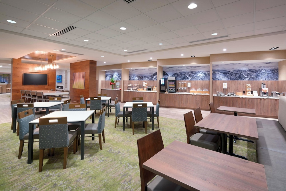 Fairfield Inn & Suites Denver West federal Center - photo 33