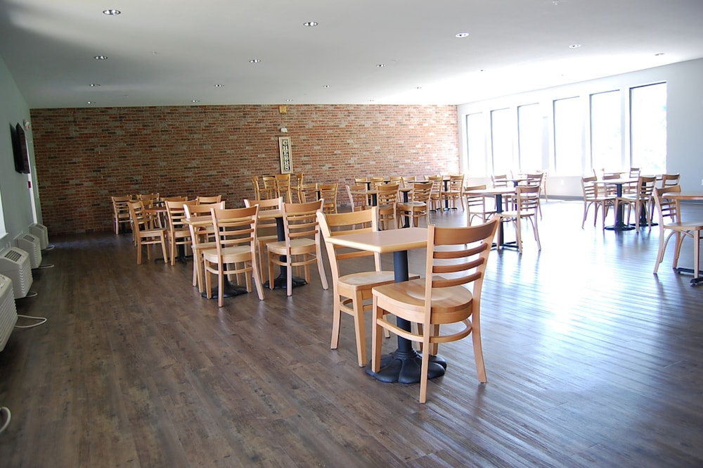 Vacation Lodge - photo 93