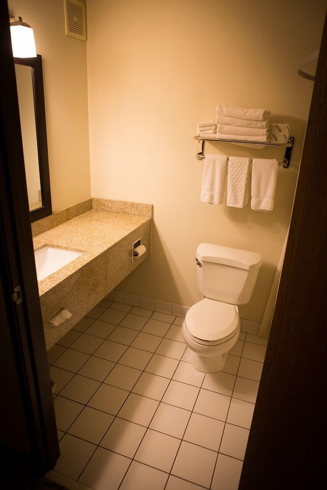 Regency Inn and Suites Anoka - photo 14