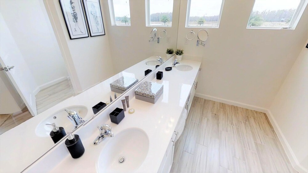 Aco238645 Sonoma Resort 7 Bed 6.5 Baths Villa - photo 52