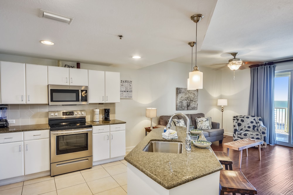 Grand Panama Beach Resort by Book That Condo - photo 136