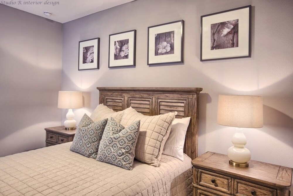 Sonoma Resort 2698 Calistoga Avenue - photo 5