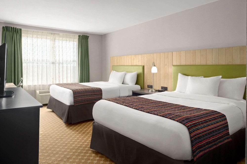 Country Inn & Suites by Radisson Gettysburg PA - photo 6