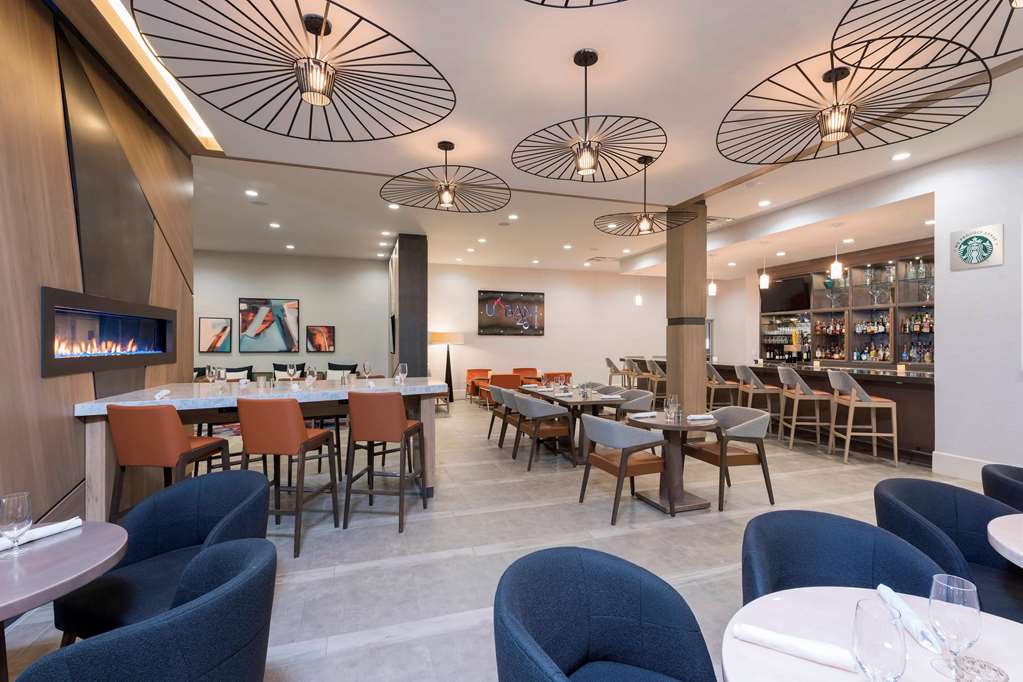 Sonesta Hotel Grand Rapids Airport - photo 23