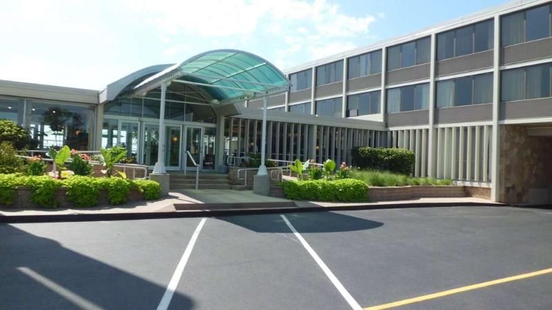 Illinois Beach Resort & Conference Center - photo 17