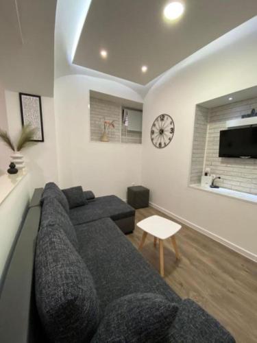 Apartment Franky — 4-Star Luxury Hotel in Zagreb, Croatia