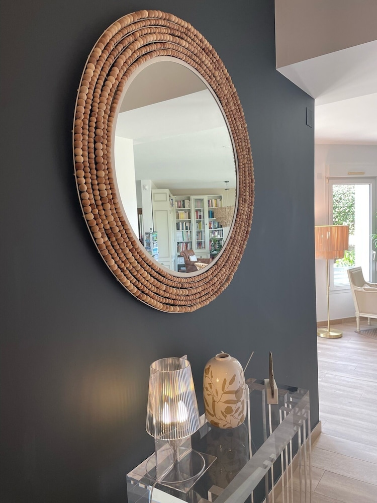 Hotel La Licorne in Carnac, France