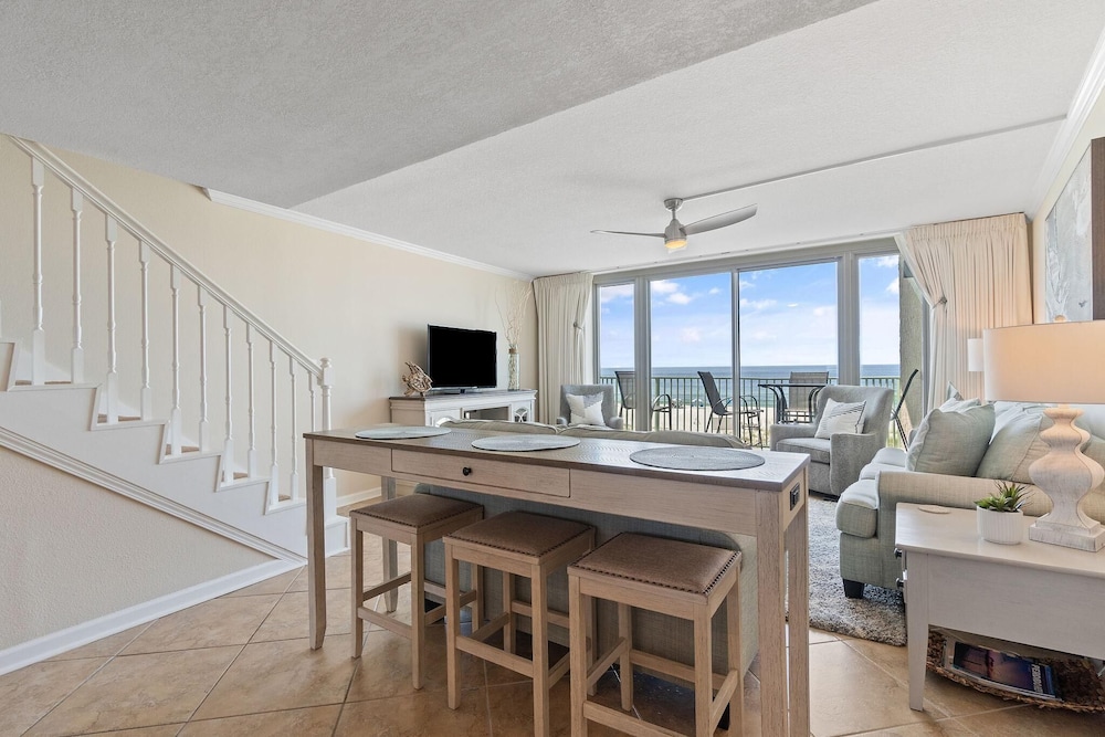 Perdido Towers West 307 - photo 32