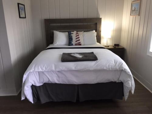 Riverview Inn - photo 20