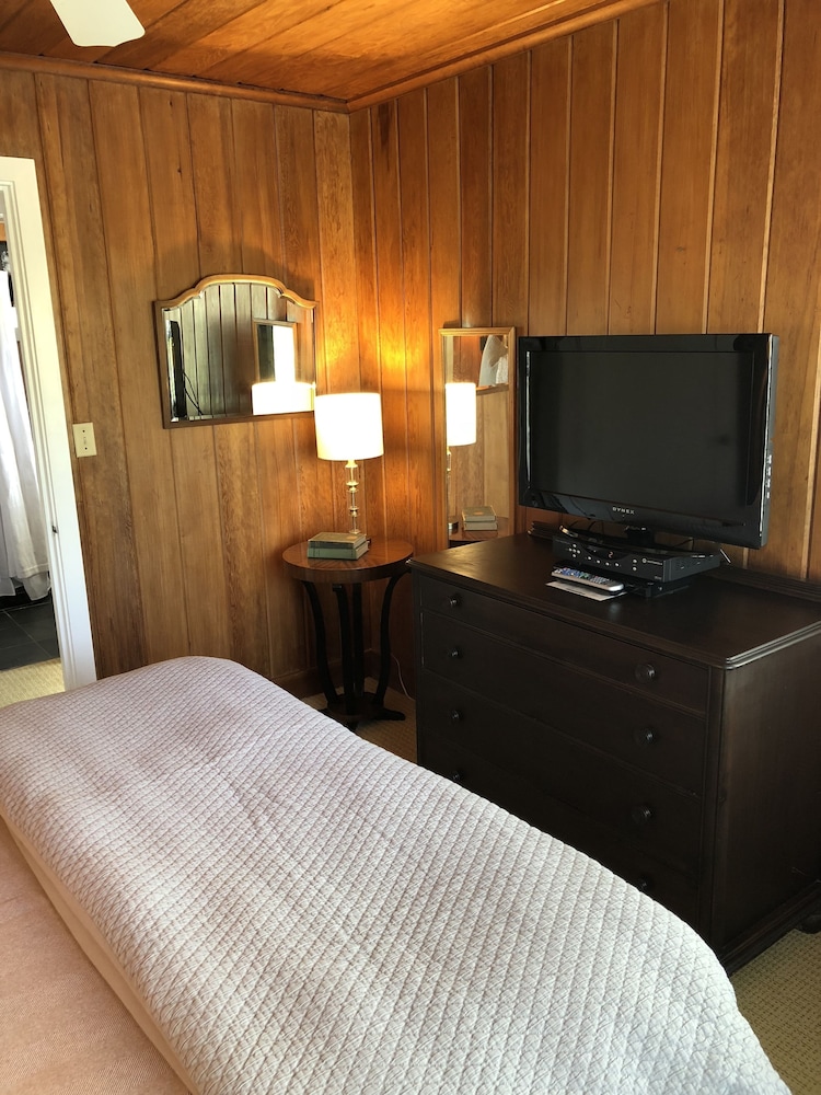 The Inn at Arch Cape - photo 11