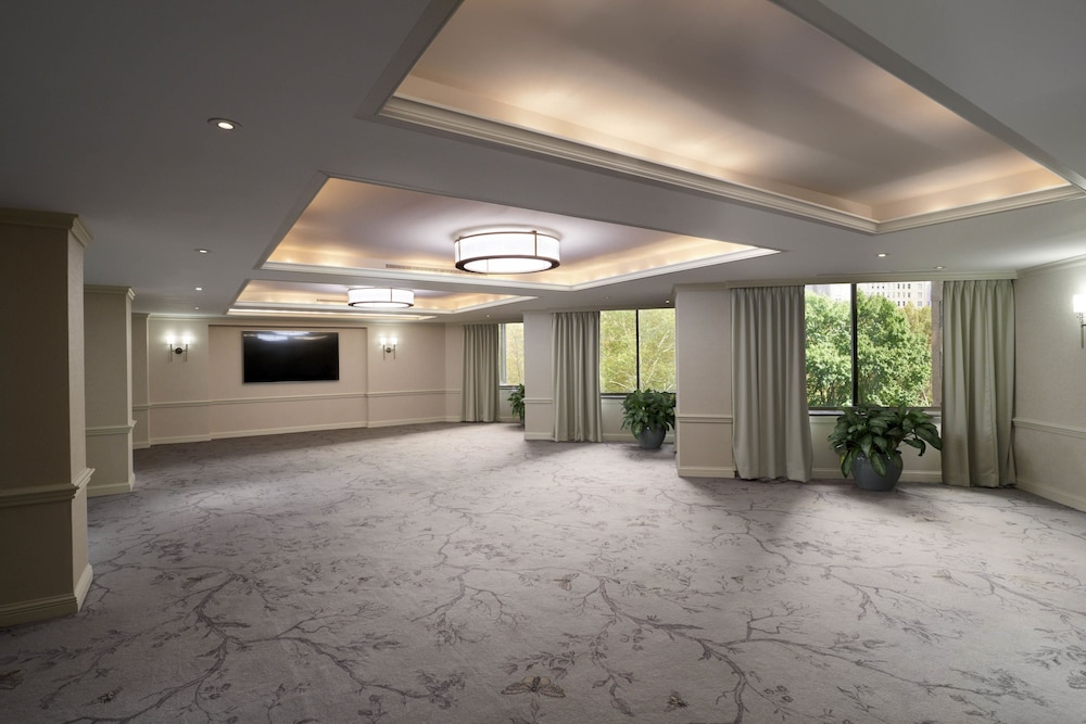 The Rittenhouse Philadelphia - photo 82