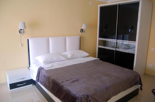 David's Guest House